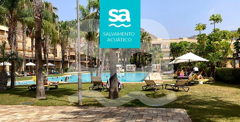 Empresa de Socorrismo Aspe Empresa de Socorrismo Aspe
