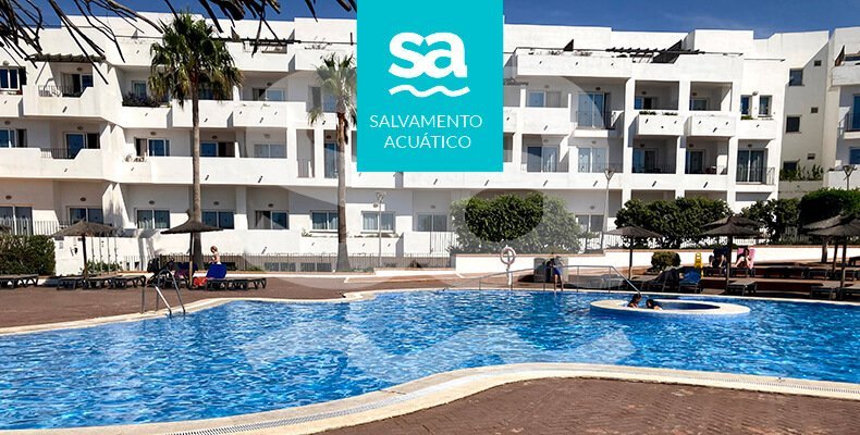 Empresas de Socorrismo en Aspe Empresas de Socorrismo en Aspe