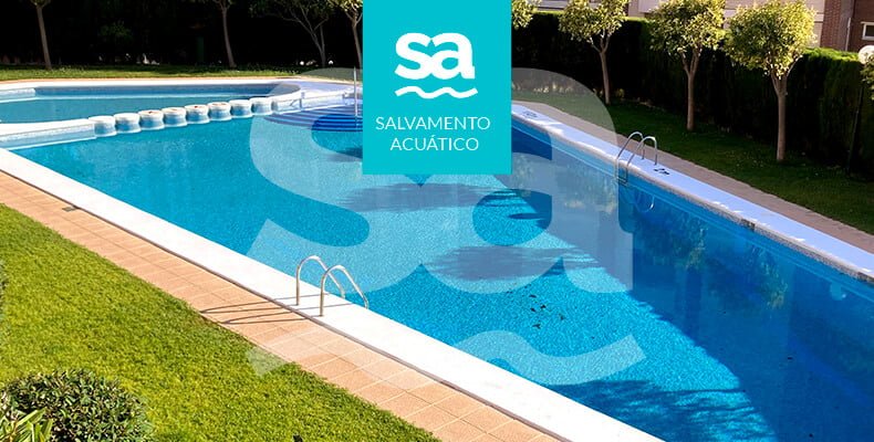Empresas Socorristas Aspe Empresas Socorristas Aspe