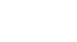 Logotipo Pie Socorrismo Acuático